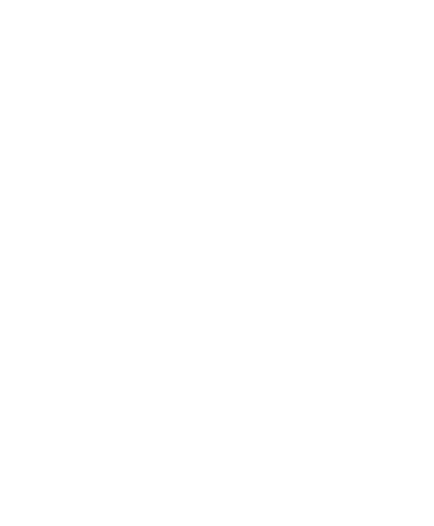 بنیان گستران آفاق