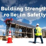 استحکام بنا و نقش آن در ایمنی ساختمان