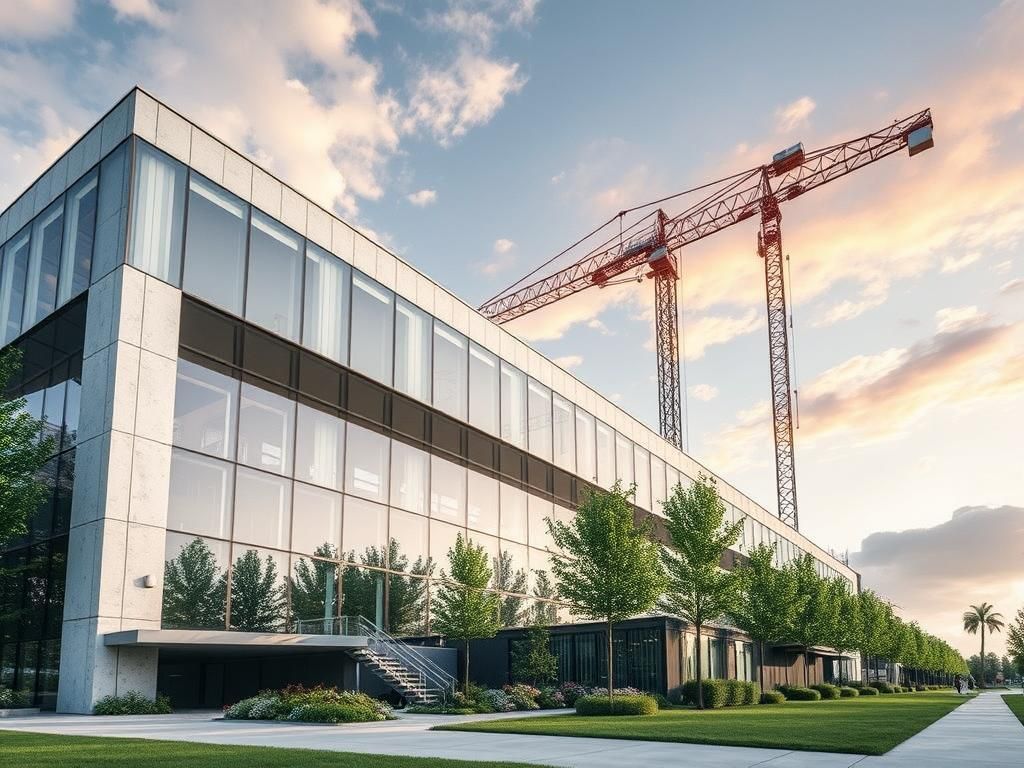 تحلیل ارتعاشات سازه ای