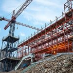 چگونگی تقویت سازه در برابر زلزله