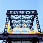 تحلیل ارتعاشات سازه ای و مدیریت خستگی در ساختمان های نسل جدید