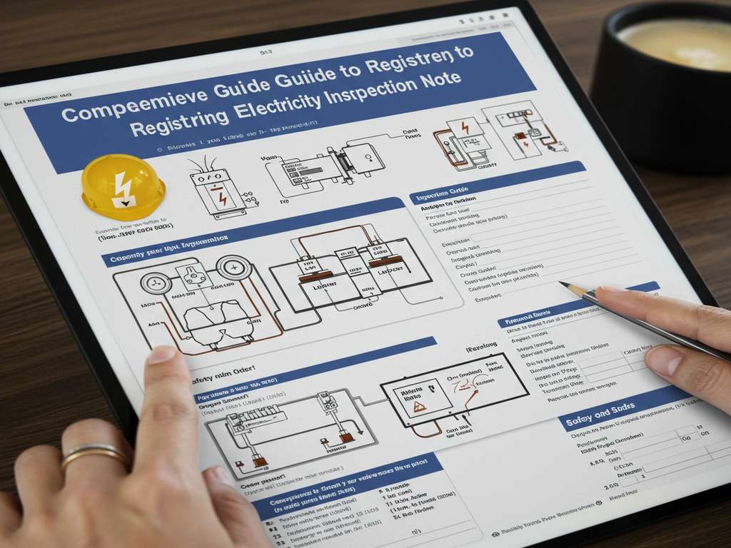 نقش استانداردهای نظارت مکانیکی
