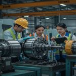 الزام رعایت استانداردها در تعهد نظارت مکانیکی