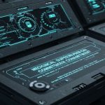 بررسی نکات ضروری برای تعهد نظارت مکانیک