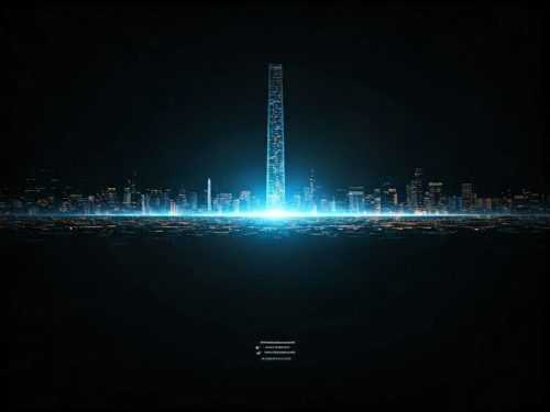 اهمیت طراحی معماری زیبا و پایدار